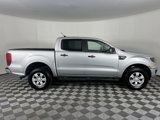 Used 2019 Ford Ranger XLT w/ FX4 Off-Road Package image 4
