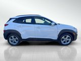 Used 2023 Hyundai Kona SEL w/ Cargo Package image 4