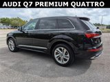 Used 2021 Audi Q7 2.0T Premium w/ Convenience Package image 5