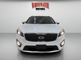 Used 2016 Kia Sorento SX image 6