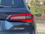 Used 2021 BMW X5 xDrive40i w/ M Sport Package image 5