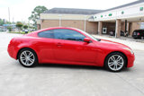 Used 2008 INFINITI G37 Journey w/ Premium Pkg image 3