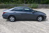 New 2025 Hyundai Elantra SE image 4