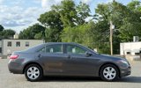 Used 2007 Toyota Camry CE image 5