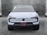 New 2025 Volvo EX30 Plus image 4