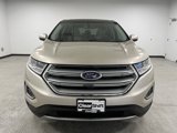 Used 2017 Ford Edge Titanium w/ Equipment Group 301A image 3