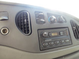 Used 2004 Ford E-350 and Econoline 350 XL image 5