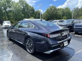 Certified 2024 Hyundai Sonata SEL image 5