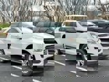 Used 2016 Chevrolet Equinox LS image 2