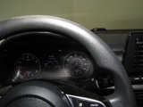 Used 2019 Kia Forte LXS image 4