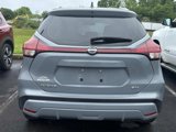 Used 2023 Nissan Kicks SV image 5