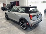 New 2025 MINI Cooper S image 4