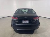 Used 2022 Toyota Corolla LE image 4
