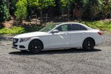 Used 2017 Mercedes-Benz C 300 4MATIC Sedan w/ Premium 1 Package image 3