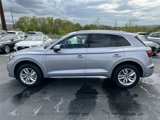 Used 2022 Audi Q5 2.0T Premium w/ Convenience Package image 5