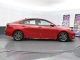 Used 2023 Kia Forte LXS image 4