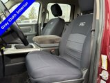 Used 2017 RAM 1500 Big Horn image 2