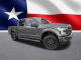Used 2016 Ford F150 XL w/ Equipment Group 101A Mid image 2