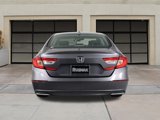 Used 2019 Honda Accord EX image 5