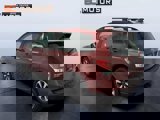 Used 2017 Subaru Forester 2.5i Premium image 4