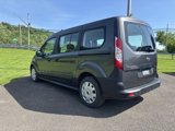 Used 2020 Ford Transit Connect XL image 4