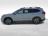 Used 2020 Subaru Ascent Touring w/ Popular Package #3 image 4