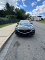 Used 2020 Acura TLX image 2