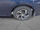 Used 2016 Honda Accord LX image 4