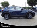 New 2025 MAZDA CX-30 AWD 2.5 S image 3
