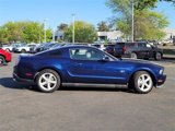 Used 2010 Ford Mustang GT image 4