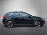 Certified 2023 Subaru Crosstrek 2.0i Premium image 2