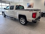 Used 2014 Chevrolet Silverado 1500 LTZ w/ LTZ Plus Package image 3