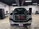 Used 2017 GMC Sierra 1500 SLT image 2