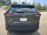 Used 2021 Toyota RAV4 XLE Premium image 6