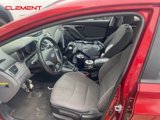 Used 2016 Hyundai Elantra SE image 5