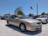 Used 2003 Toyota Solara SE image 3
