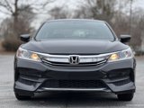 Used 2017 Honda Accord LX image 2