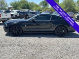 Used 2014 Ford Mustang Premium w/ Equipment Group 202A image 3