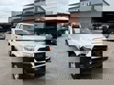 Used 2018 Toyota Tacoma SR image 2