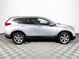 Used 2019 Honda CR-V EX-L image 4