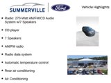 Used 2016 Honda Odyssey EX image 2