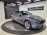 Used 2016 BMW 328i xDrive Sedan image 4