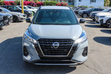Used 2023 Nissan Kicks SR w/ SR Premium Package image 2