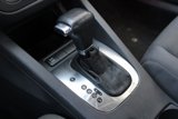 Used 2009 Volkswagen Rabbit S image 4
