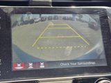 Used 2017 Honda Civic Sport Touring image 4