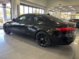 Used 2023 Jaguar XF SE image 3