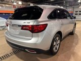 Used 2014 Acura MDX SH-AWD image 5