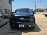 Used 2020 Chevrolet Silverado 1500 RST w/ All-Star Edition image 4