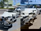 Used 2020 Nissan Altima 2.5 S image 5