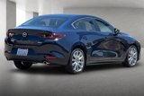 Used 2022 MAZDA MAZDA3 s image 4